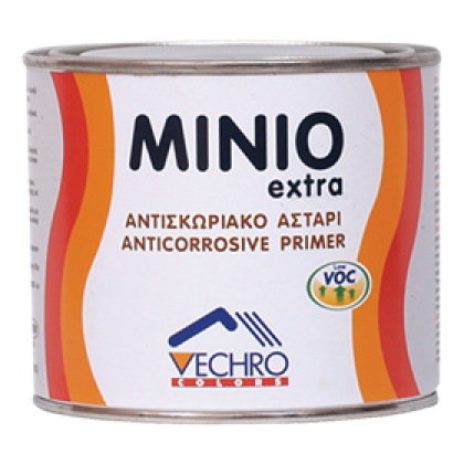 ΜΙΝΙΟ 1kg Vechro